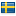 ezabava.eu server is located in Sweden